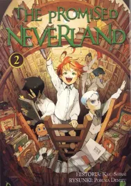 the-promised-neverland-tom-2-kaiu-shirai-posuka-demizu