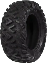 205-75r14-opony-nowe-itp-terracross-r-t-26x8r14-quad-atv-utv-26x8-14-48m-tl