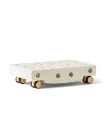 modu-scooter-board-sand-grey-honey-yellow