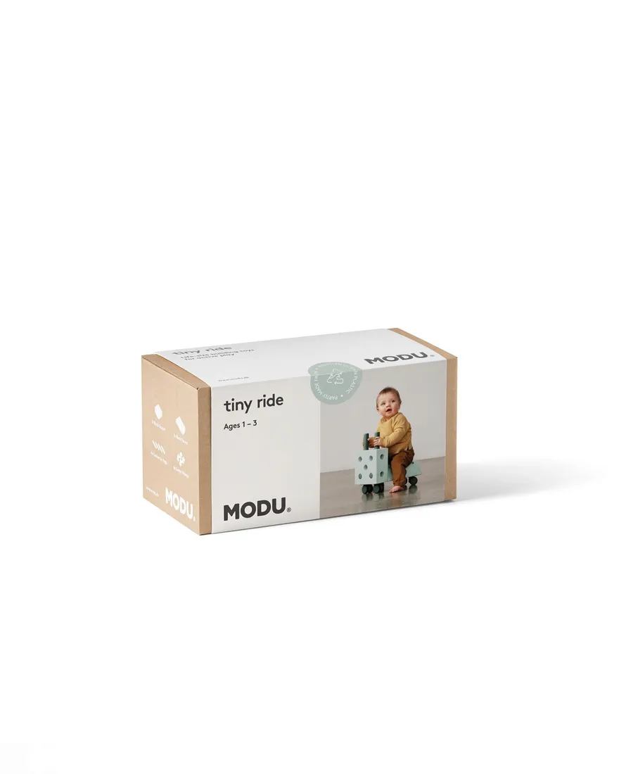 modu-tiny-ride-mietowy