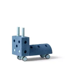 modu-tiny-ride-niebieski