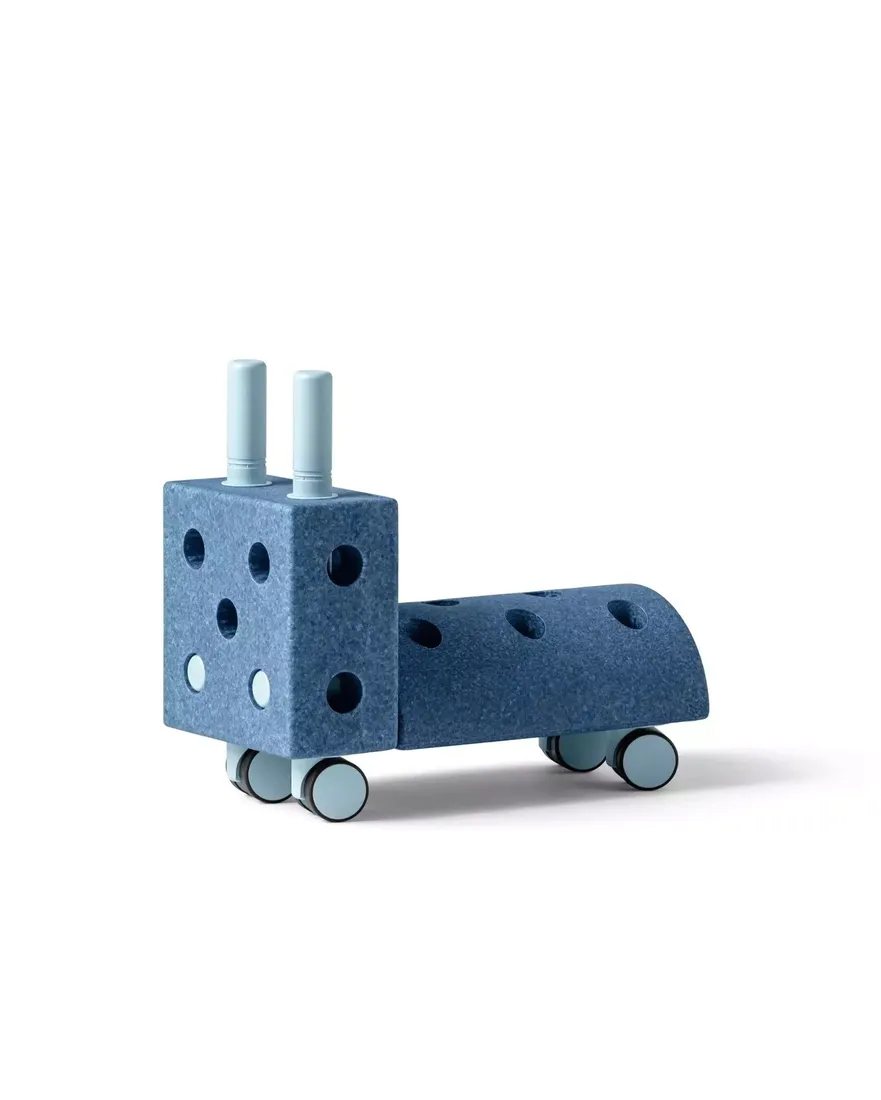 modu-tiny-ride-niebieski