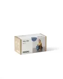 modu-tiny-ride-niebieski-wiek-dziecka-12-m