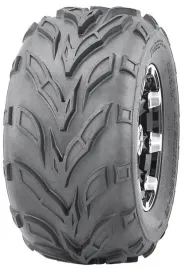 16x6-8-opony-nowe-do-quada-16x6-00-8-journey-p361-opona-quad-atv-nowe-4pr