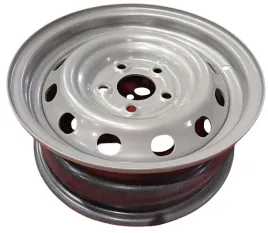 felga-stalowa-nowa-5-50jx14-5x112-et30-do-przyczepy-lawety-r14c-14