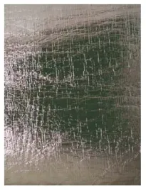 onedesign-209x316mm-material-ognioodporny
