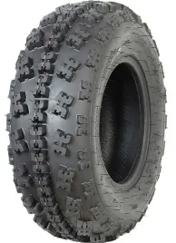 21x7-10-opony-do-quada-nowe-datex-p348-quad-atv-utv-21x7-00-10-25j-4pr-tl