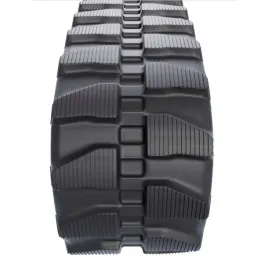 gasienica-gumowa-300x109x41k-nexgen-komatsu-fai-jcb-wzmocniona-minikoparka