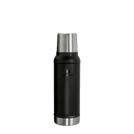 stanley-termos-legendary-classic-0-95l-black