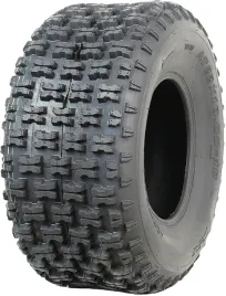 22x10-10-opony-nowe-datex-p336-22x10r10-quad-atv-utv-22x10-00-10-39j-4pr