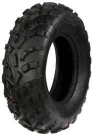 25x10-12-255-65-12-opony-nowe-carlisle-at489-quad-atv-utv-25x10r12-67k-6pr