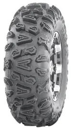 26x9-14-26x9-00-14-journey-p390-6pr-tl-opony-quad-26x9r14-atv-utv-6pr-tl