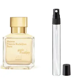 maison-francis-kurkdjian-gentle-fluidity-gold-10-ml-odlewka-100percent-oryginalne