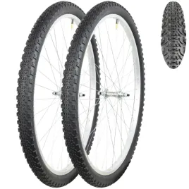 2x-opona-rowerowa-26x2-1-26-cali-54-559-mtb-gorska-kostka-26-x-21-mocna