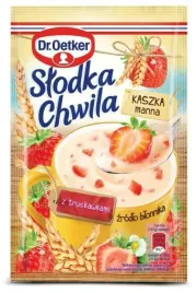 dr-oetker-kaszka-manna-z-truskawkami-slodka-chwila-smak-truskawka-47g