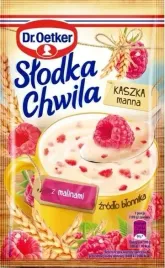 dr-oetker-kaszka-manna-z-malinami-smak-malina-49g