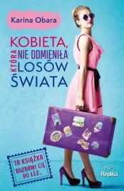 kobieta-ktora-nie-odmienila-losow-swiata-karina-obara