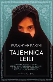 tajemnica-leili-kooshyar-karimi