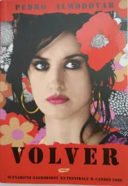 volver-pedro-almodovar