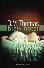 bialy-hotel-d-m-thomas