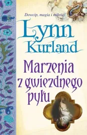 marzenia-z-gwiezdnego-pylu-lynn-kurland