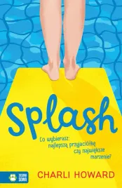 splash-charli-howard