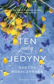 ten-jeden-jedyny-danuta-noszczynska