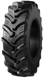 opony-r-1w-wra001-460-85r38-149a8-146b-opona-nowa-rolnicza-radialna-50-0mm