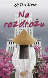 na-rozdrozu-sitek-le-tan