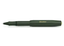 kaweco-pioro-kulkowe-classic-sport-zielone
