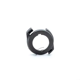 epad11-adapter-do-zarowek-led