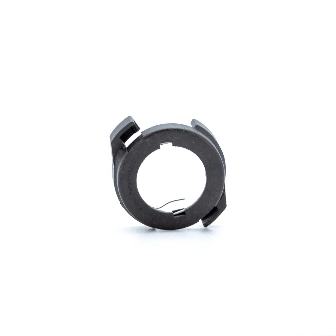 epad11-adapter-do-zarowek-led-stan-nowy