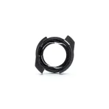 epad11-adapter-do-zarowek-led-stan-nowy