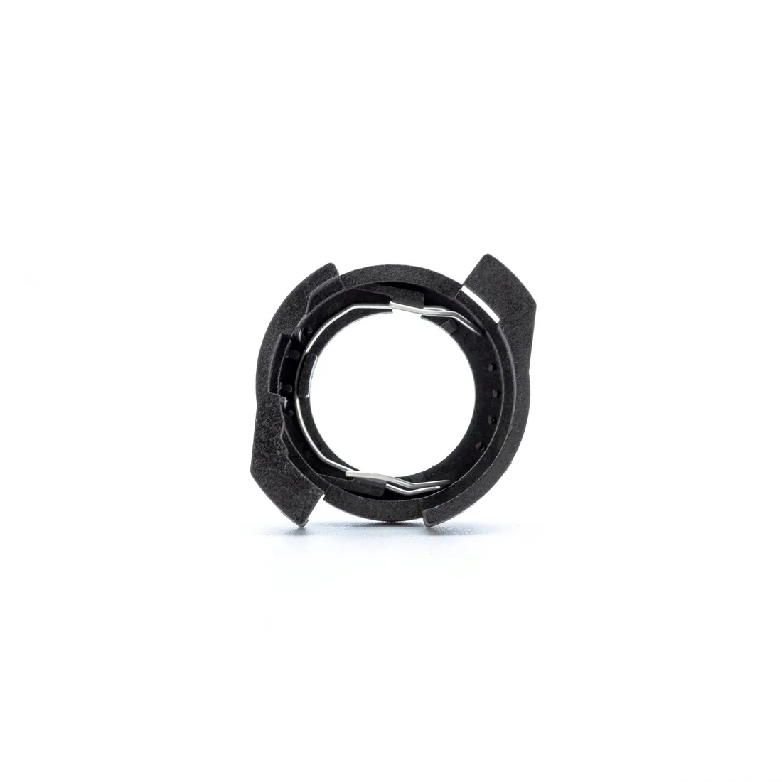 epad11-adapter-do-zarowek-led
