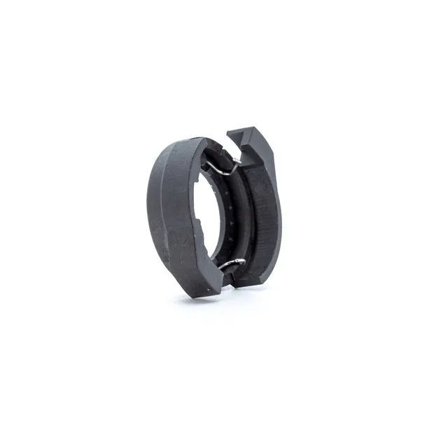 epad11-adapter-do-zarowek-led-producent-einparts-automotive