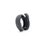 epad11-adapter-do-zarowek-led-producent-einparts-automotive
