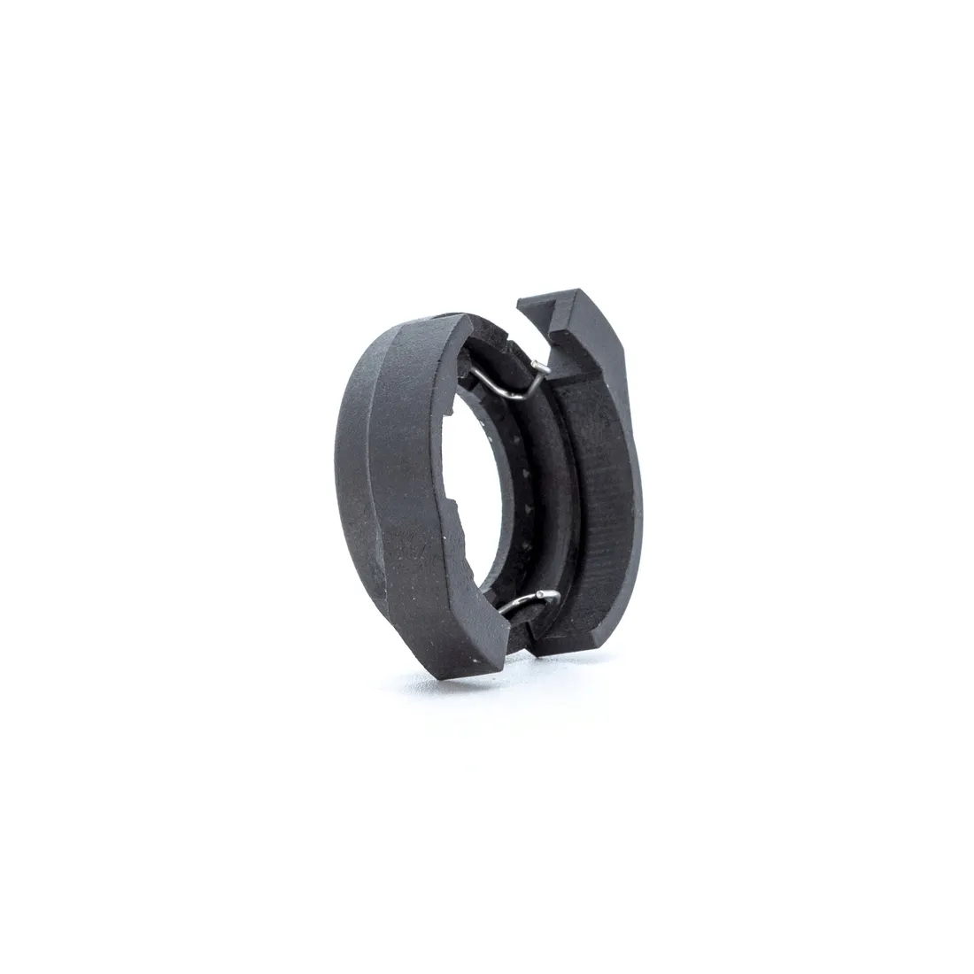 epad11-adapter-do-zarowek-led