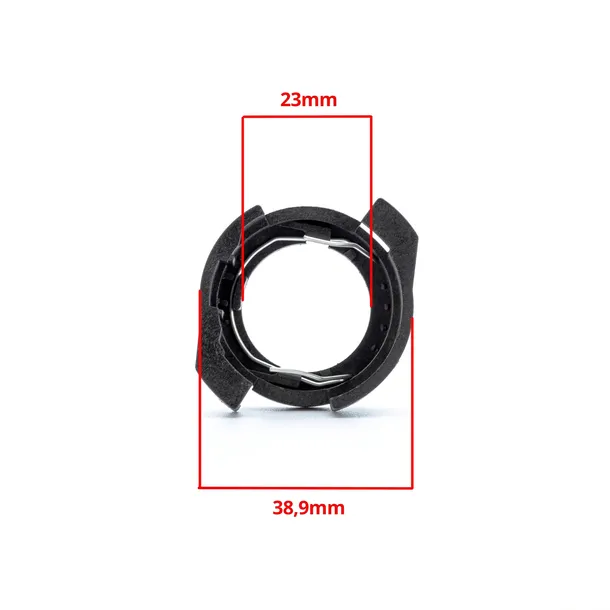epad11-adapter-do-zarowek-led-stan-nowy-waga-z-opakowaniem-0-1-kg