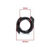epad11-adapter-do-zarowek-led-stan-nowy-waga-z-opakowaniem-0-1-kg