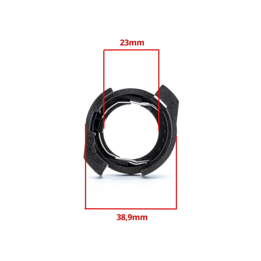 epad11-adapter-do-zarowek-led