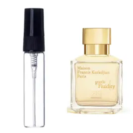 maison-francis-kurkdjian-gentle-fluidity-gold-odlewka-5-ml