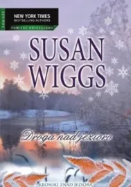 droga-nad-jezioro-susan-wiggs