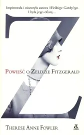 z-powiesc-o-zeldzie-fitzgerald-therese-anne-fowler