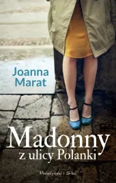madonny-z-ulicy-polanki-joanna-marat