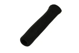 oslona-termiczna-przewodow-zaplonowych-turboworks-25mm-x-15cm-czarna