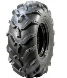 26x10-12-opony-nowe-quad-255-70-12-carlisle-26x10-00-12-atv-utv-56m-6pr-tl