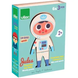 vilac-drewniane-puzzle-ubieranka-jules