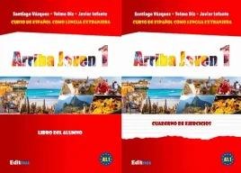 arriba-joven-1-komplet-a1-1-editnos