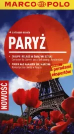 paryz-gerhard-blaske-waltraud-pfister-blaske