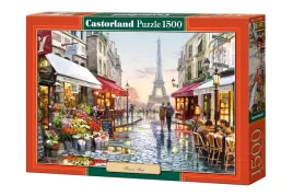 puzzle-1500-flower-shop-kwiaciarnia-paryz-castor